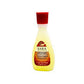 QUITA ESM SARA NY 55 ML