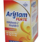 ARIFLAM FORTE 50/1MG 30TAB  LGEN