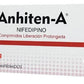 ANHITEN-A LP 30 MG 30 CPR   LGEN