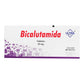 BICALUTAMIDA 50 MG 28 TAB   LGEN