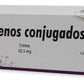 ESTROGE CONJ 62.2MG CRA 43G LGEN