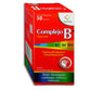 COMPLEJO B 30 TAB           LGEN