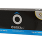 OSIDEA GL TAB. 100 MG. CAJA C/1