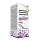 AMAN/CLOR/PAR .5/.02/3G 60MLLGEN