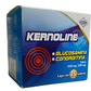 GLU/COND 1500/1200MG 15 SB  LGEN