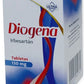 DIOGENA 150 MG FCO 14 TAB   LGEN