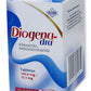 DIOGEN-DRA 150/12.2MG 14TAB LGEN