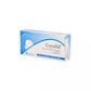 CUYULID COMP 70MG/5600 UI C/4