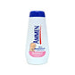 TCO AMMENS BABY 125 G