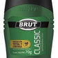 DESOD BRUT CLASSIC 48H STICK 60G