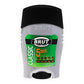 DESOD BRUT CLASS 5N1 STICK 70G