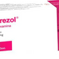 FOREZOL 100 MG 30 TAB