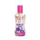 SILICA SEDA PURE 3N1 KIDS 120ML