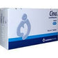 CINA 500 MG 7 TAB           LGEN
