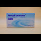 AVAFONTAN 10 TAB 500 MG