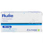RULLE 80 MG 28 TAB