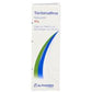 TERBINAFI 1% 30ML SOL ALPHA LGEN