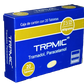TRAM/PARAC 37.5/325MG 20TAB LGEN