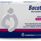 BACAT 20 MG 10 TAB          LGEN