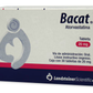 BACAT 20 MG 30 TAB          LGEN