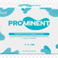 PROMINENT LINE SUP ALIM 30 CAPS
