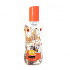 SILICA SEDA PURE 3N1 FRUIT 50ML