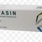 BETAM/CLOTRI/GENTAM 40G CRA LGEN