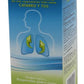HEDERA HE/BOU GLA JBE 120ML LGEN