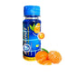 PROSHOT 1 SOL 60 ML