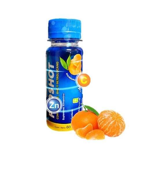 PROSHOT 1 SOL 60 ML