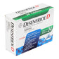 DESENFRIOL D 2/5/500MG 24 TAB