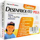DESENFRIOL-ITO PL 24TAB MAST