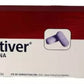 PENTIVER TAB. 1 G. CAJA C/8