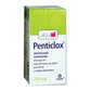 PENTICLOX SUSP. 250 MG. C/FCO. C/PVO. P/60 ML.