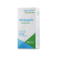 MEXAPIN SUSP. 125 MG. CAJA C/FCO. C/PVO. C/60 ML.