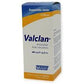 AMOX/A-CLAV 400/57 60ML SUSPLGEN