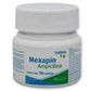AMPICILINA 1 G 10 TAB       LGEN
