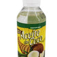 AC COCO SAN LUIS 120 ML