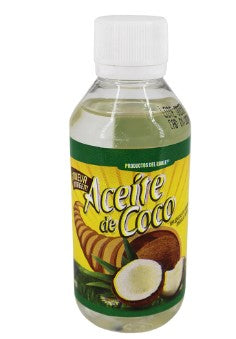 AC COCO SAN LUIS 120 ML