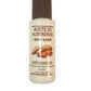 AC ALMENDRAS SAN LUIS 120 ML