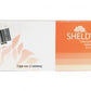 SHELDY 0.5 MG 2 TAB         LGEN
