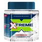 GEL XTREME TRANSP ATRAC 250 G