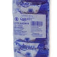 ALGODÓN  TORUNDA 100 BOLSAS 3 GR