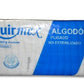 ALGODON PLISADO QUIRMEX 300 G