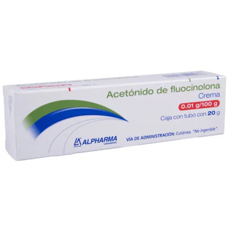 LONASON CMA. CAJA C/TUBO C/40 G.