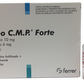 NUCLEO C.M.P AMP C/3
