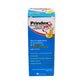 PRINDEX-NEO PED 2/1/100 MG SOL 15ML