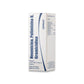 NEO/POLI/GRAMI OFTA 15ML SOLLGEN