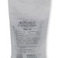 SOLUCION CLORURO DE SODIO 0.9% 500 ML