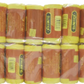 VENDA ELASTICA 12 VENDAS 10CM X 5 M